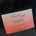 Exquisite Form ® Fully® Original Support Wireless Bra Photo 5