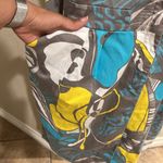 Lafayette 148  New York dress Photo 3