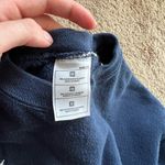 Nike Vintage  Air Embroidered Pullover Photo 2