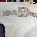 Disney parks cinderella glass slipper spirit jersey princess collection S Photo 4