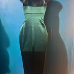 Windsor BUNDLE SALE: 15 % off 2 or more dresses/skirt sets Photo 4