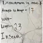 Nicole Miller Artlier open shoulder top Photo 7