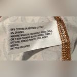 Target  Leopard Print Dress Photo 2