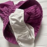 Free People Movement Shorts Photo 3