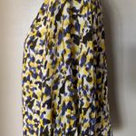 Anthropologie Velvet by Graham & Spencer Sterling Blouse Photo 5