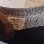 The North Face  vectiv hypnum shoes size 11 Photo 4