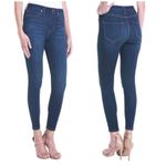 Liverpool Jeans Company Liverpool skinny jeans 4/27 Photo 1