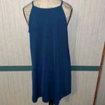 Women’s Wallflower Dress Size XL Photo 1