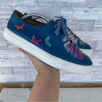 Fratelli Rossetti Unveils Limited Photo 5