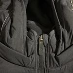 Lululemon Push Your Pace Jacket Photo 4