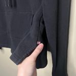 Ralph Lauren Polo Jean Company  Black Hoodie Photo 1