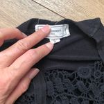 No Comment Maxi Dress Photo 8