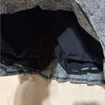 Lululemon  skirt Photo 1