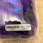 Spirit Halloween Spirit Fashion Curls Medium/Long Length Wig For Halloween Photo 2