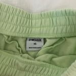 Gymshark  Sweat Shorts Photo 2