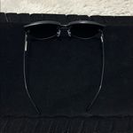BVLGARI  BV6093 Serpentine Scalesbeat Cat Eye Sunglasses Photo 5