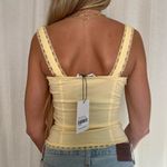 Princess Polly  Top Photo 2