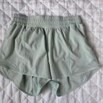 Lululemon Hotty Hot Shorts Photo 0