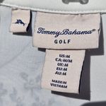 Tommy Bahama  Aubrey Floral Golf/Tennis Dress M Photo 6