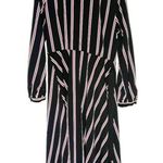 Who What Wear  robe size M‎ Photo 2