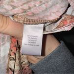 Jennifer Lopez  Snake Print Dress Size XL Photo 5