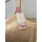 Cacique  comfort bliss bra new‎ 46 c Photo 1