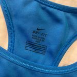 Nike Sports Bra Photo 2