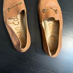 Cole Haan Sam Edelman shoes Photo 3