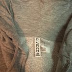 H&M Zip Up Hoodie Photo 2