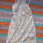 Lulus floral lulu dress Photo 1