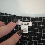 Garage  skort Photo 5