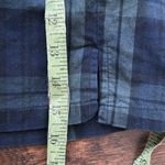 Brandy Melville Brandy‎ Melville Plaid Mini Skirt Photo 4