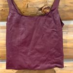 Amanda Uprichard Amanda Richards Lorna Tank size M Photo 2