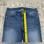 Torrid  high rise premium jegging jeans size 14 Photo 4