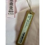 SKIMS Soft Lounge Lace Cherry Blossom One Piece Size X-Large New Photo 6