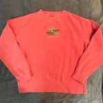 Comfort Colors Vintage Crewneck  Photo 0