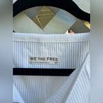 Free People  We The Free Mia Tank Photo 6