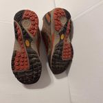 Merrell J16752 Avian light sport walking trail shoe sneakers women size 8.5 Photo 6