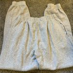Brandy Melville Rosa Sweatpants Photo 2