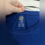 New York Rangers Top Blue Photo 2