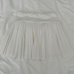 Amazon Athletic Skirt Photo 2