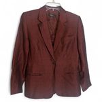 Valerie Stevens Vintage Valerie By Blazer Photo 0