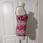 Rue 21  Racerback Tank Top - sz M‎ Photo 2