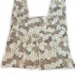 Aerie 🤎 Offline Real Me 7/8 Leggings | XL Photo 3