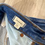 Madewell Women's High-Rise Stovepipe Jeans - 26 Photo 6