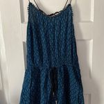 American Eagle Romper Photo 0