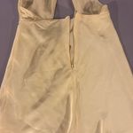 Hello Molly  Mini Dress Photo 3