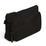 Vera Bradley  Compact Organizer - #1009 Photo 4