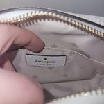 Kate Spade Camera Bag Stripe Kourtney Photo 7