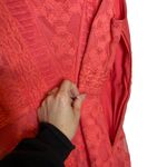 Sundance Lace Dress Photo 4